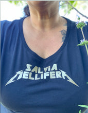 Load image into Gallery viewer, Salvia mellifera T-Shirt