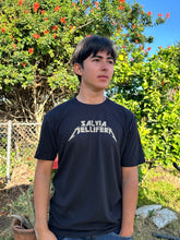 Load image into Gallery viewer, Salvia mellifera T-Shirt