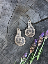 Load image into Gallery viewer, Canto Earrings