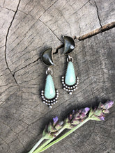 Load image into Gallery viewer, Diosa Poderosa Earrings